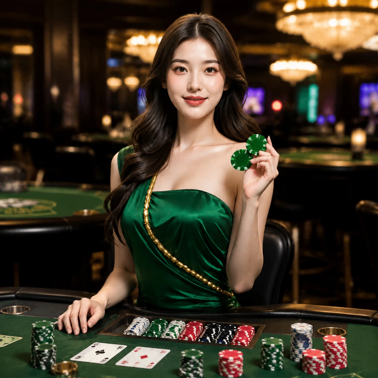 Keunggulan dan Fitur Menarik di Situs Game rgo356
